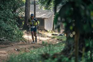 BIB: 
                            <button type="button" onclick="openModal(25279043)" class="btn btn-primary btn-sm float-right btn-popup" data-toggle="modal" data-target=".modal-high-quality">
                        <i class="fas fa-shopping-cart"></i> Add to Cart
                    </button>
                                            <button type="button" onclick="isThisMe(25279043, true)" class="btn btn-success btn-sm float-right btn-popup btn-isme hidden" data-toggle="tooltip" data-placement="bottom" title="นี่คือรูปของคุณใช่ไหม คลิกที่นี่เพื่อเอาเข้าอัลบั้ม">
                        <i class="fas fa-plus"></i> Add to album
                    </button>
                    <button type="button" onclick="isThisMe(25279043, false)" class="btn btn-warning btn-sm float-right btn-popup btn-isnotme hidden">
                        <i class="fas fa-ban"></i> Remove from album
                    </button>